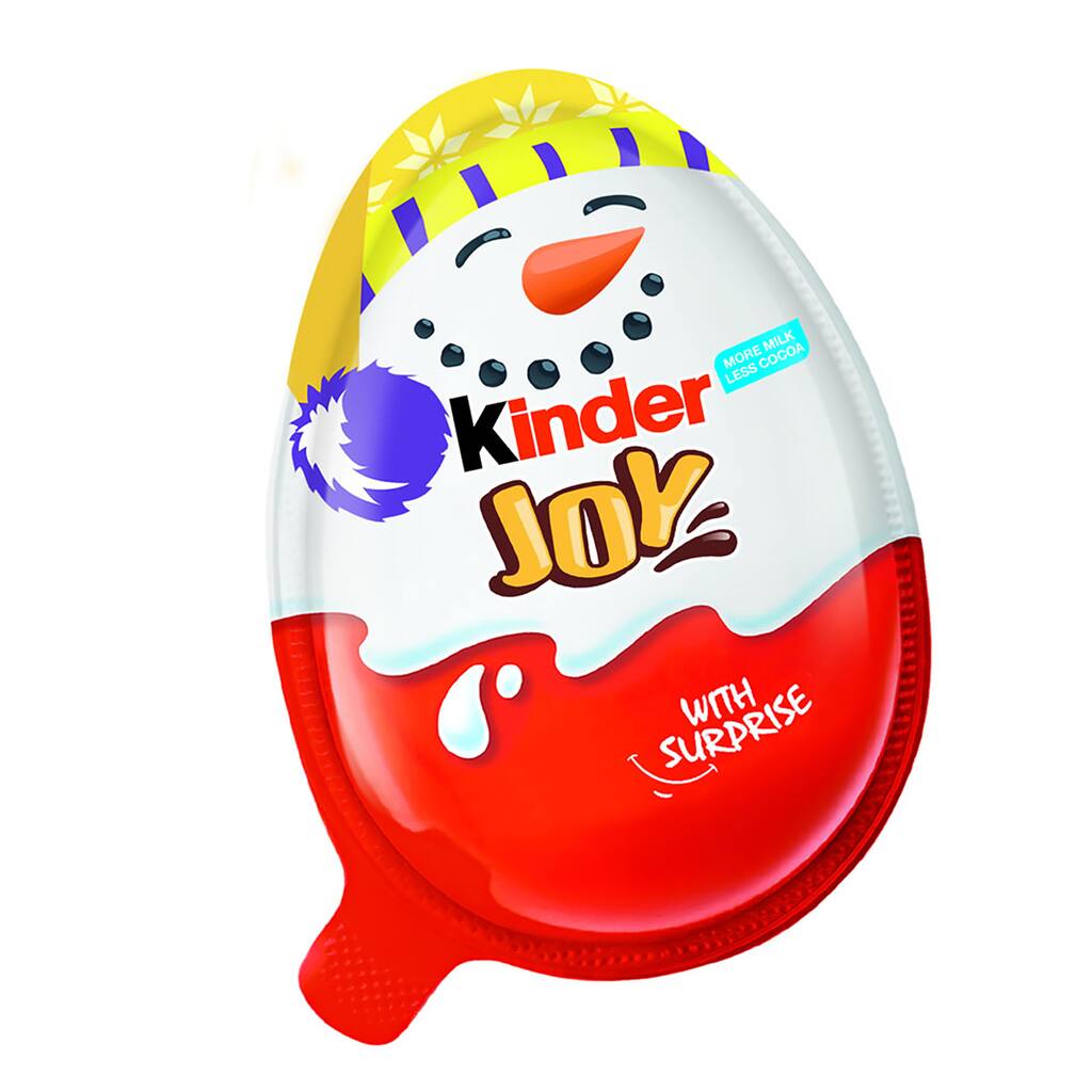 10612520_1.jpg img